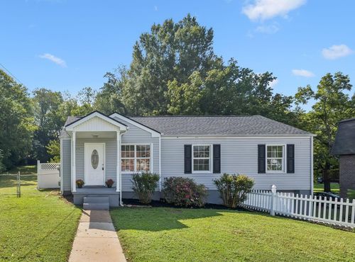 4016 Wonder Dr, Chattanooga, TN, 37412-2314 | Card Image