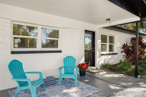 337 Shore Dr E, OLDSMAR, FL, 34677-3915 | Card Image