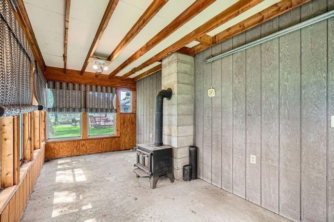 10465 Osage st nw - MLS Sized - 026 - 32 All Seasons Room.jpg | Image 24