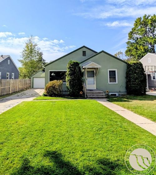 1030 Yale Ave, Billings, MT, 59102-1848 | Card Image