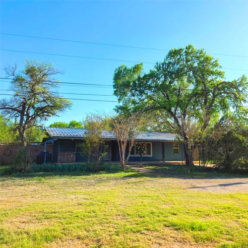 135 Elm St, Palo Pinto, TX, 76484 | Card Image