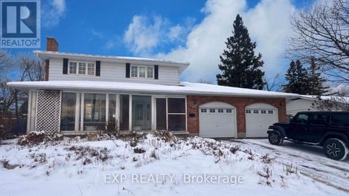 468 Northern Ave E, Sault Ste Marie, ON, P6B4J1 | Card Image