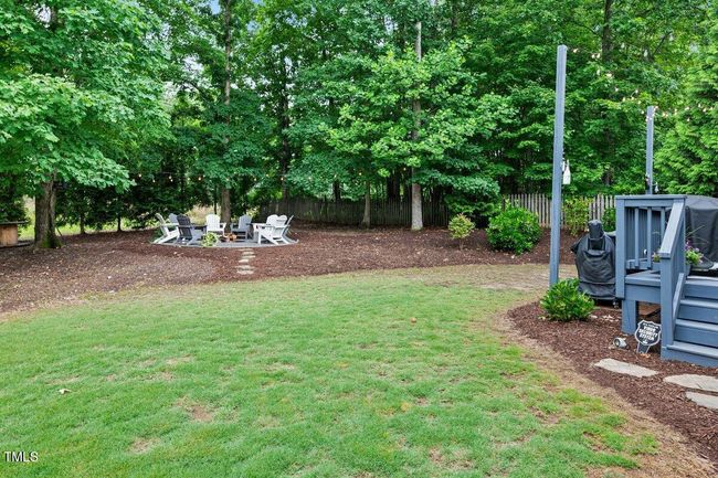101 Iron Creek Reshoot-20 | Image 28