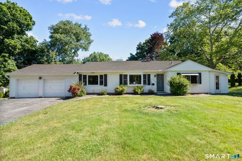 59 Linden St, Norwalk, CT, 06851-1525 | Card Image