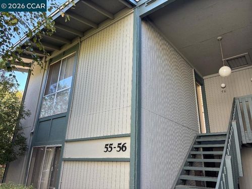 56-1036 Oak Grove Rd, Concord, CA, 94518-3238 | Card Image