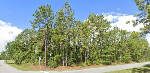 2020 County Road 243b, WILDWOOD, FL, 34785 | Card Image