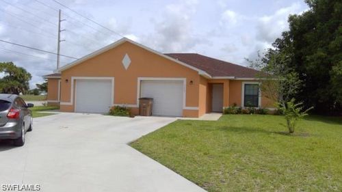 103 Se 13th St, Cape Coral, FL, 33990-2033 | Card Image