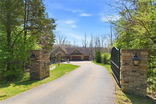 855 Willow Oak Ct, Springboro, OH, 45066-8464 | Card Image