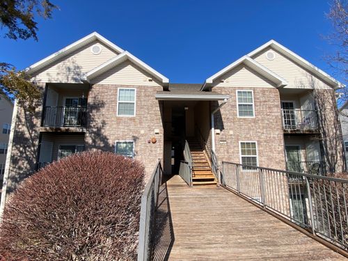 apt-g-134 Vixen Cir, Branson, MO, 65616-7992 | Card Image