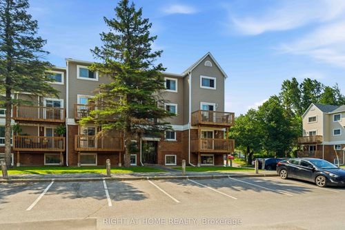 3-500 Fenerty Crt, Ottawa, ON, K2L3B1 | Card Image