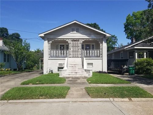 119 21 Hesper Avenue, Metairie, LA, 70005 | Card Image
