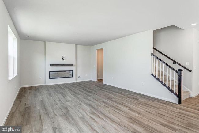 4153 Foxhaven Dr, House other with 4 bedrooms, 3 bathrooms and null parking in BEALETON VA | Image 5