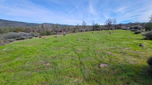 000 Rock Creek Road, Manton, CA, 96059 | Card Image