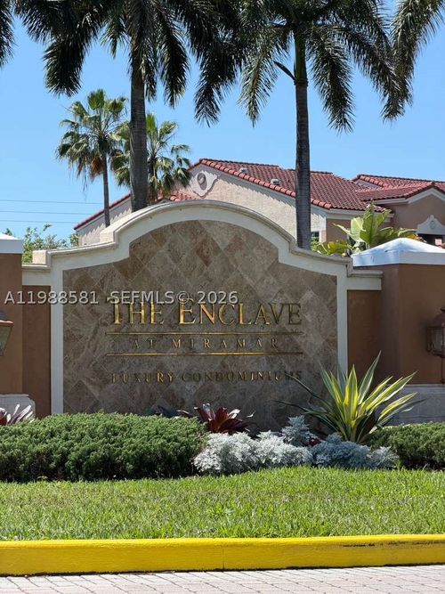 101-2173 Renaissance Blvd, Miramar, FL, 33025-5685 | Card Image