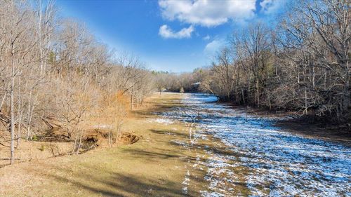 0 Ridgecrest Rd, Hardy, VA, 24101 | Card Image