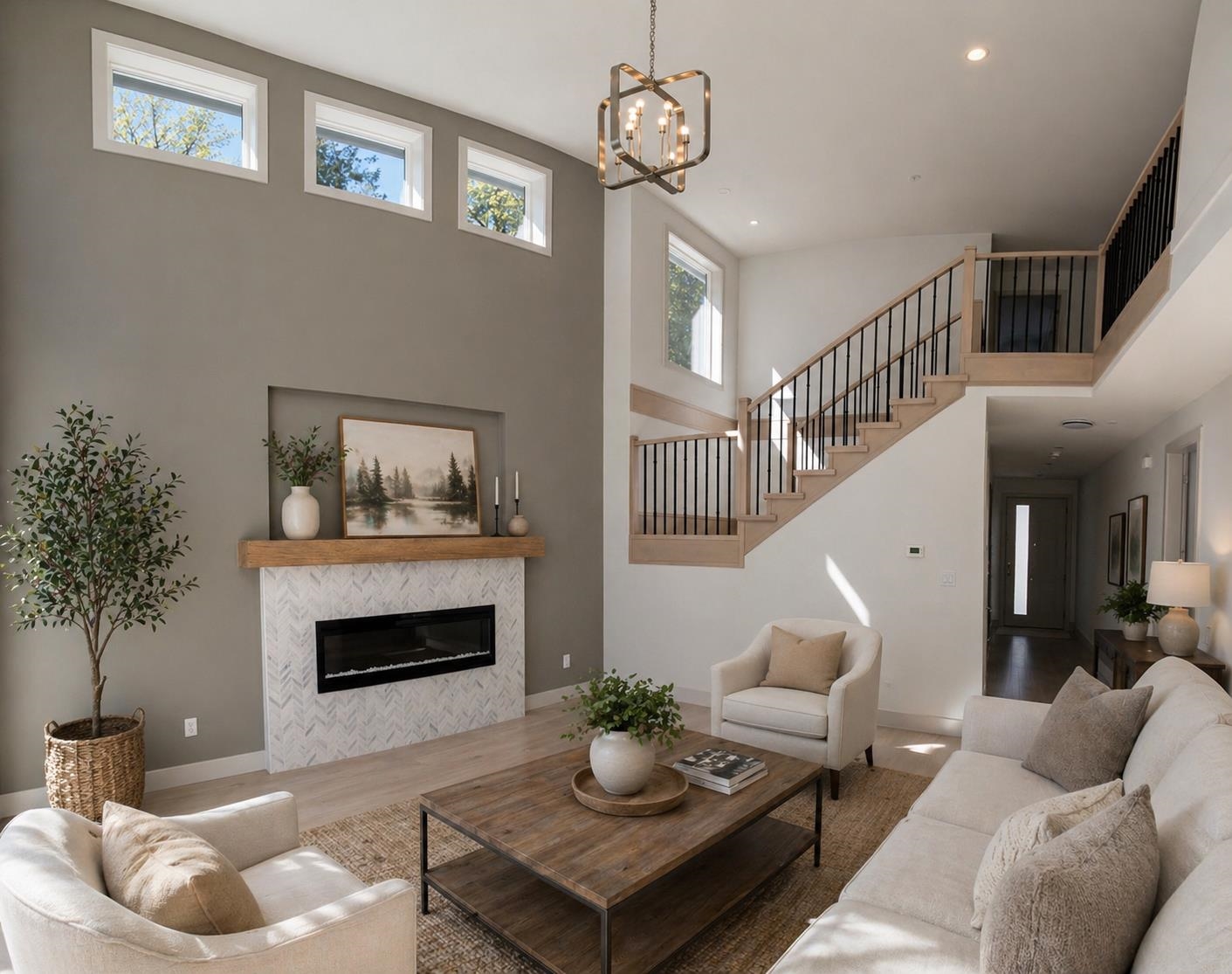 Residential in Chilliwack 3