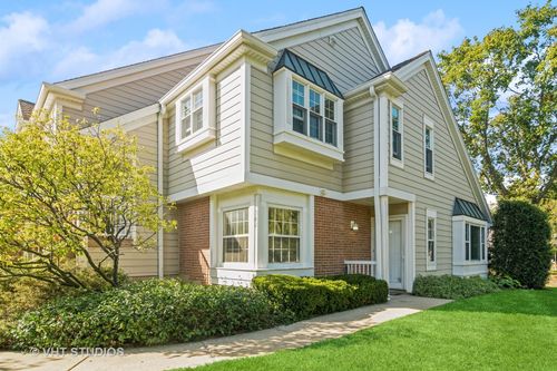 362 Covington Ter, Buffalo Grove, IL, 60089-9107 | Card Image