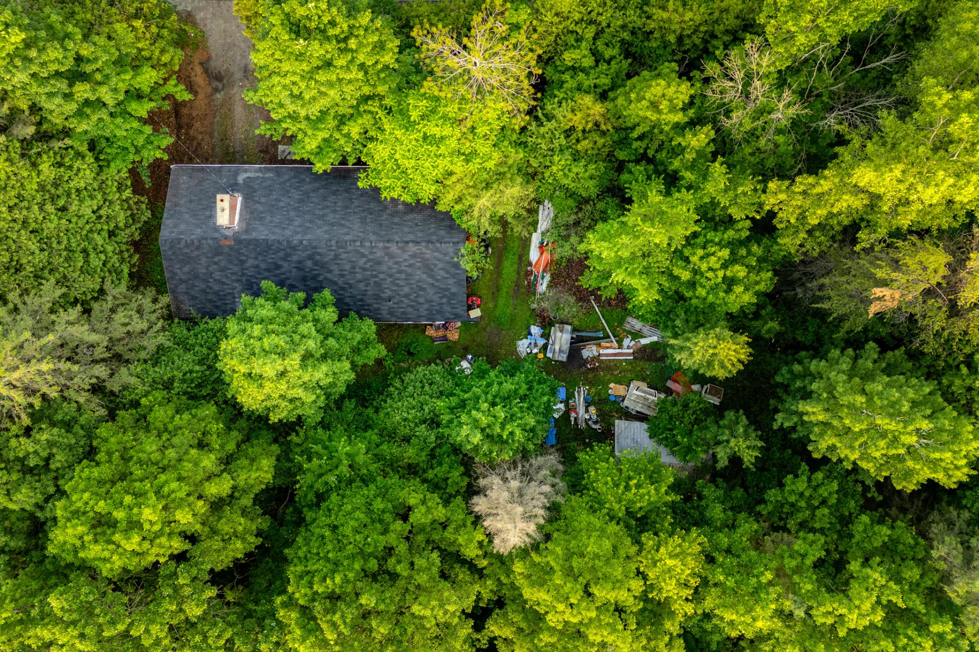 Land in Cantley 5