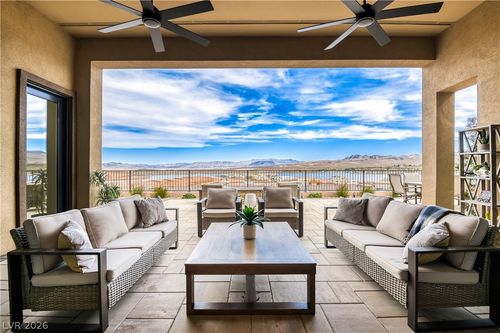 148 Stone Mesa Ct, Henderson, NV, 89011-2839 | Card Image