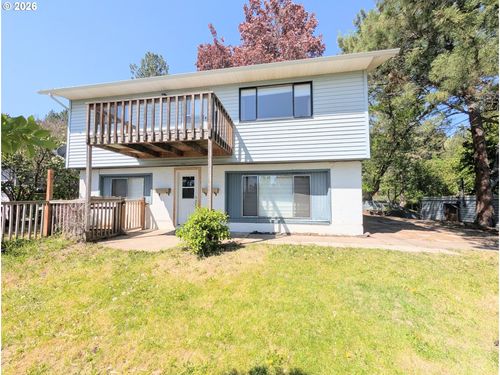 1624 Foley St, La Grande, OR, 97850-1518 | Card Image