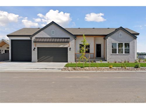 1425 Burt Ave, Berthoud, CO, 80513-2770 | Card Image