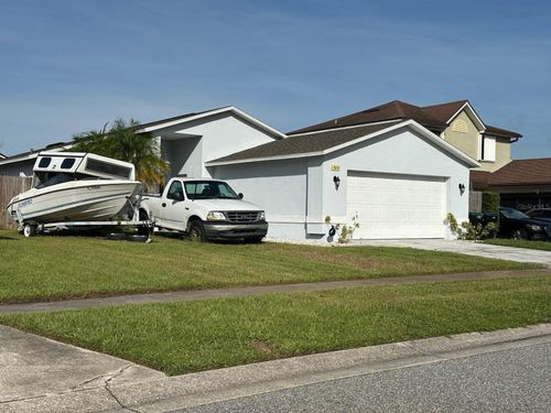13036 Phoenix Woods Ln, ORLANDO, FL, 32824-9333 | Card Image