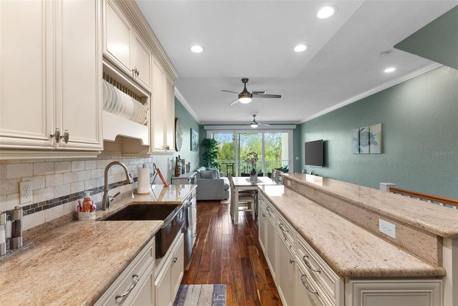 Updated Kitchen | Image 15