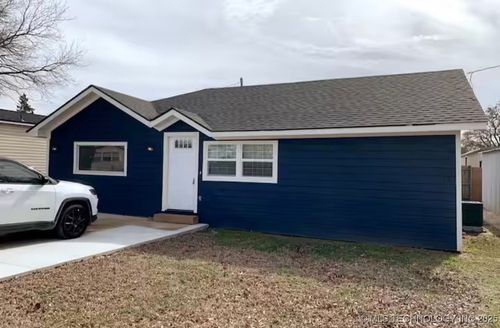 40 Jolene Reid Rd, Mead, OK, 73449-6612 | Card Image