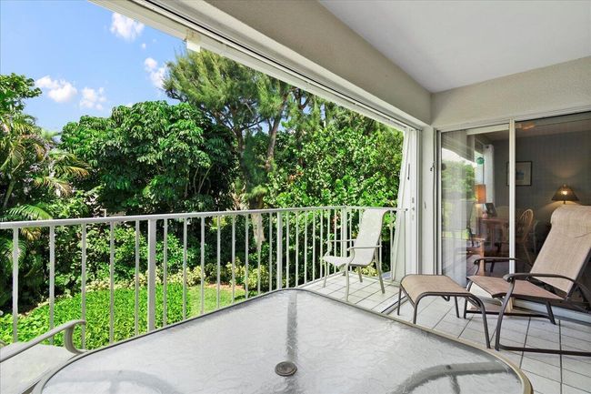 APT-221 - 1251 Sugar Sands Blvd, Condo with 2 bedrooms, 2 bathrooms and null parking in Riviera Beach FL | Image 16