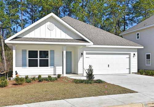 131 Southern Pines Rd, Santa Rosa Beach, FL, 32459-6775 | Card Image