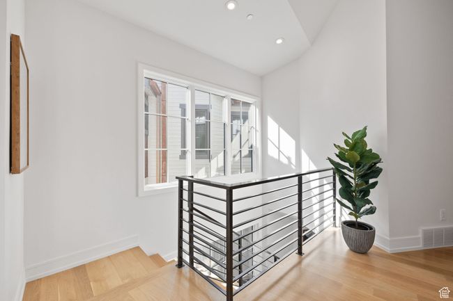 Custom railings | Image 27