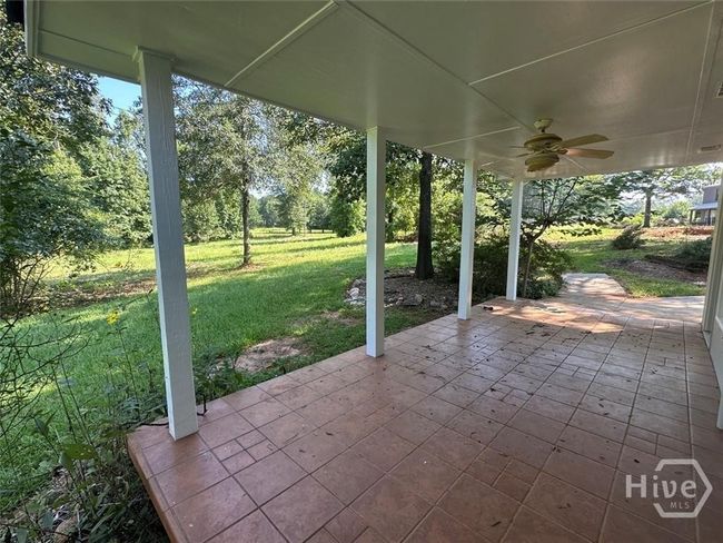 1960 Malcom Bridge Rd, House other with 3 bedrooms, 2 bathrooms and null parking in Bogart GA | Image 11