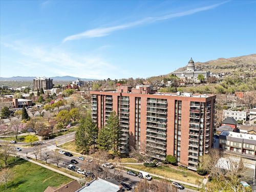 p2-123 E 2nd Ave, Salt Lake City, UT, 84103-4701 | Card Image