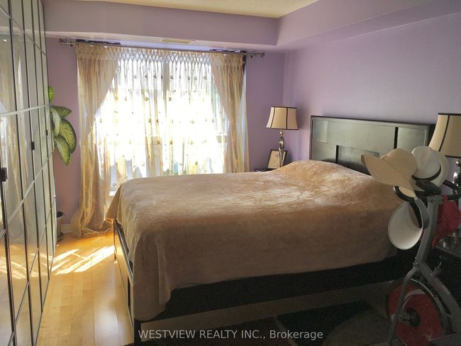 306 - 2111 Lake Shore Blvd W, Condo with 2 bedrooms, 2 bathrooms and 1 parking in Etobicoke ON | Image 24