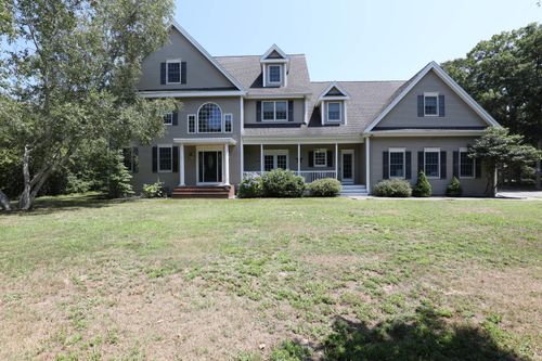 6 Louis Ave, Sagamore, MA, 02561-1244 | Card Image