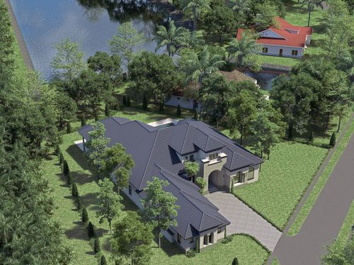 6121 Wildcat Run, West Palm Beach, FL, 33412-3006 | Card Image