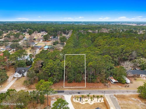 2834 Paul Andrew St Sw, Supply, NC, 28462-2758 | Card Image