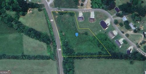 8 White River Rd, Rockmart, GA, 30153 | Card Image