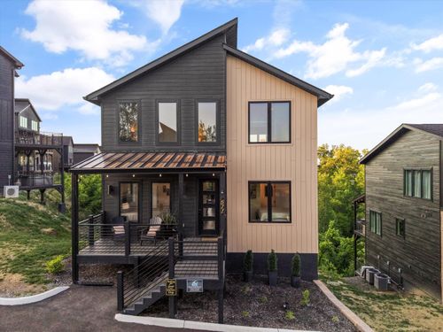 511 New Venture Way, Sevierville, TN, 37876 | Card Image