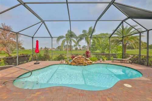 1723 Pacific Dunes Dr, Sun City Center, FL, 33573-5897 | Card Image