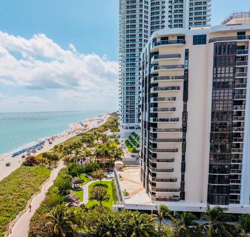 310-6423 Collins Ave, Miami Beach, FL, 33141-9605 | Card Image