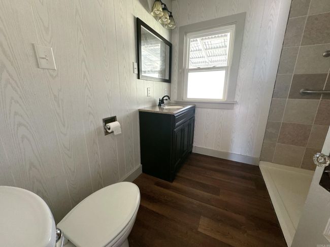 616 E Broadway, House other with 4 bedrooms, 2 bathrooms and null parking in Glenwood AR | Image 19