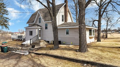 512 Franklin St W, Burtrum, MN, 56318-4705 | Card Image