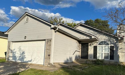 200 Tipchik Dr, Lexington, KY, 40509-1471 | Card Image