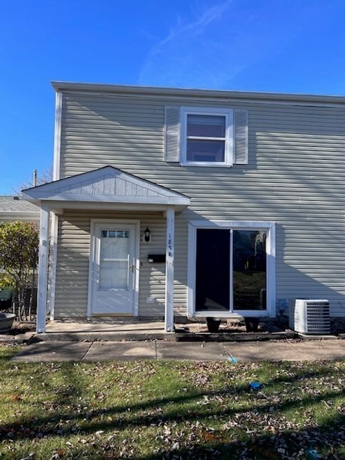 unit-b-183 Judith Ct, Bartlett, IL, 60103-4289 | Card Image