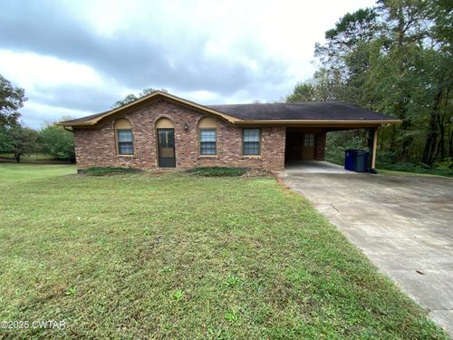 934 Sand Ave, Henderson, TN, 38340-1254 | Card Image