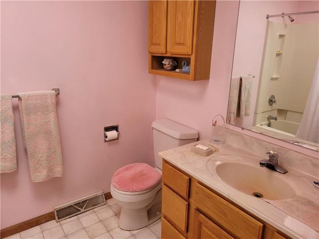 136 Wetzel Rd, House other with 3 bedrooms, 2 bathrooms and 2 parking in Cabot PA | Image 10