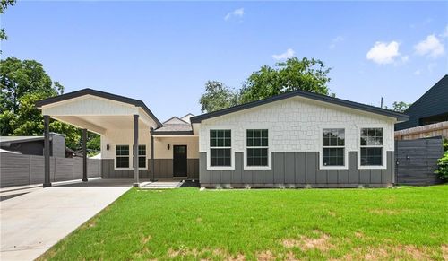 1-806 Philco Dr, Austin, TX, 78745-1923 | Card Image