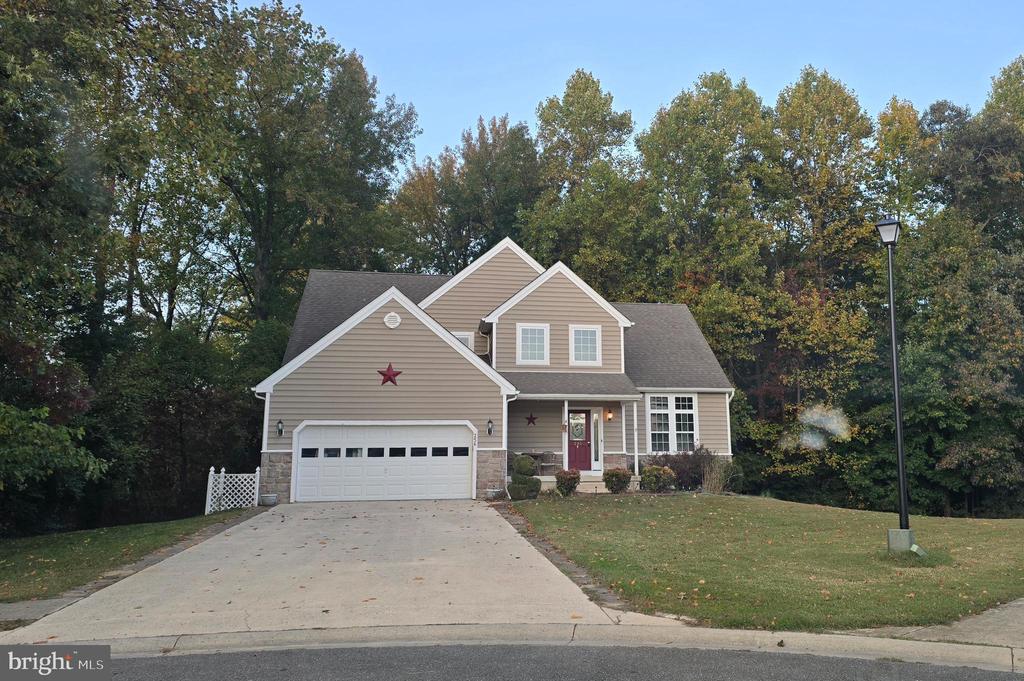 Residential in MILFORD 2