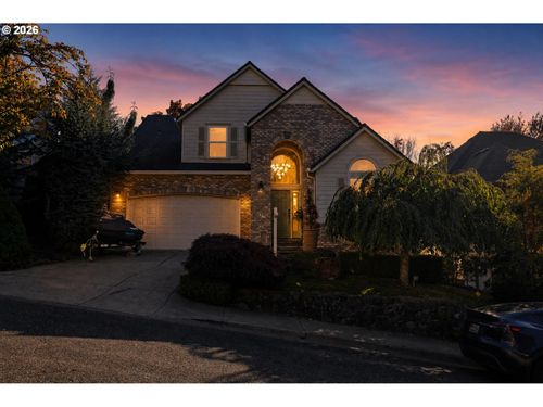 16228 Sw Cooper Ln, Portland, OR, 97224 | Card Image